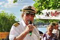 Maschseefest   546
